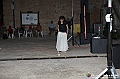 VBS_8606 -  Sagra della Lumaca di Govone 2024 - Nona Edizione - 20 Agosto 2024